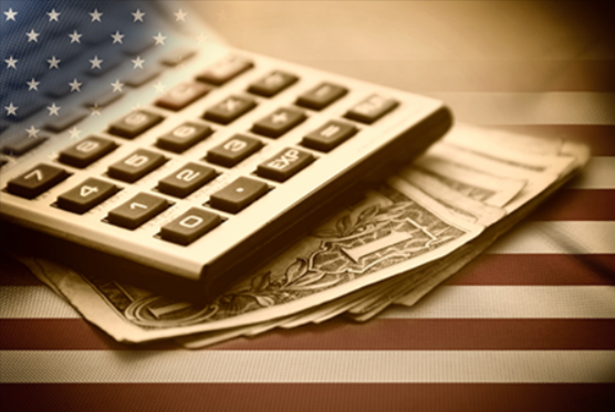 Government-Backed Loans