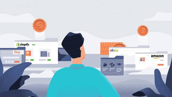 automation of bookkeeping for convenience