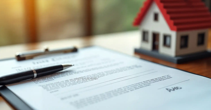 mywebinsurance.com Home Insurance