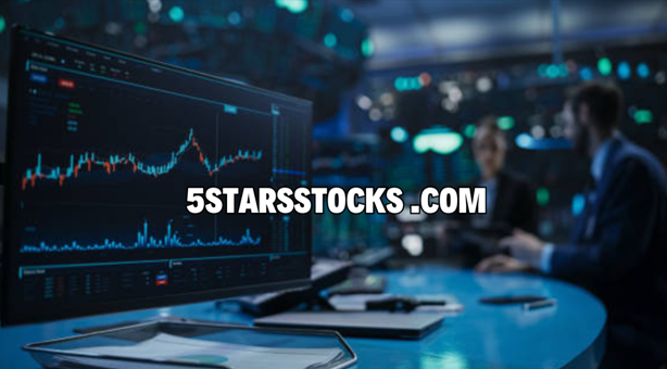 5StarsStocks.com Review