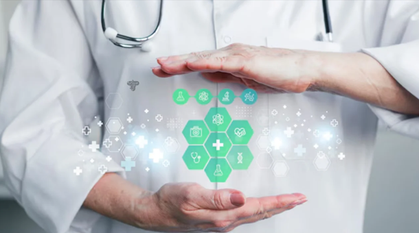 5starsstocks.com Healthcare