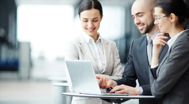 myfastbroker insurance brokers